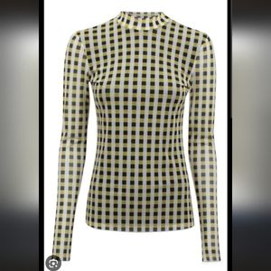 Baum und pferdgarten top